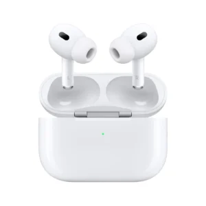 Airpods Pro 2nd Gen