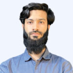 Farhan Reza