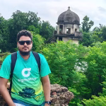 Asikur Rahman