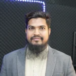 Faridul Islam