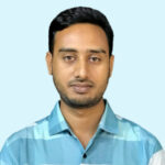 Jahangir Kabir