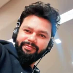 Tazbir Alam